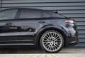 Porsche Cayenne Coupé 3.0 E-Hybrid 462pk SportDesign Techart | Pan Noir - thumbnail 43