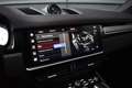 Porsche Cayenne Coupé 3.0 E-Hybrid 462pk SportDesign Techart | Pan Noir - thumbnail 24