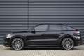 Porsche Cayenne Coupé 3.0 E-Hybrid 462pk SportDesign Techart | Pan Noir - thumbnail 3