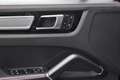 Porsche Cayenne Coupé 3.0 E-Hybrid 462pk SportDesign Techart | Pan Noir - thumbnail 18