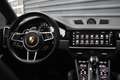 Porsche Cayenne Coupé 3.0 E-Hybrid 462pk SportDesign Techart | Pan Noir - thumbnail 5