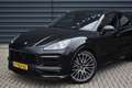 Porsche Cayenne Coupé 3.0 E-Hybrid 462pk SportDesign Techart | Pan Noir - thumbnail 41