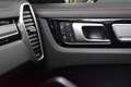 Porsche Cayenne Coupé 3.0 E-Hybrid 462pk SportDesign Techart | Pan Noir - thumbnail 35