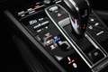 Porsche Cayenne Coupé 3.0 E-Hybrid 462pk SportDesign Techart | Pan Noir - thumbnail 12