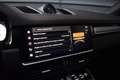 Porsche Cayenne Coupé 3.0 E-Hybrid 462pk SportDesign Techart | Pan Noir - thumbnail 22