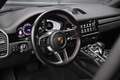 Porsche Cayenne Coupé 3.0 E-Hybrid 462pk SportDesign Techart | Pan Noir - thumbnail 13