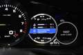 Porsche Cayenne Coupé 3.0 E-Hybrid 462pk SportDesign Techart | Pan Noir - thumbnail 31