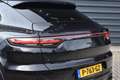 Porsche Cayenne Coupé 3.0 E-Hybrid 462pk SportDesign Techart | Pan Noir - thumbnail 47