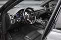 Porsche Cayenne Coupé 3.0 E-Hybrid 462pk SportDesign Techart | Pan Noir - thumbnail 10