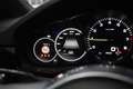 Porsche Cayenne Coupé 3.0 E-Hybrid 462pk SportDesign Techart | Pan Noir - thumbnail 30