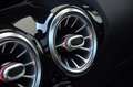 Mercedes-Benz GLA 35 AMG MEGA Vollausstattung, TOP Zustand! Rot - thumbnail 37