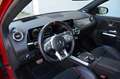 Mercedes-Benz GLA 35 AMG MEGA Vollausstattung, TOP Zustand! Rot - thumbnail 4