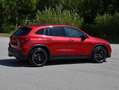 Mercedes-Benz GLA 35 AMG MEGA Vollausstattung, TOP Zustand! Rot - thumbnail 2