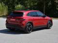 Mercedes-Benz GLA 35 AMG MEGA Vollausstattung, TOP Zustand! Rot - thumbnail 19