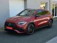 Mercedes-Benz GLA 35 AMG MEGA Vollausstattung, TOP Zustand! Rot - thumbnail 29