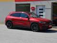 Mercedes-Benz GLA 35 AMG MEGA Vollausstattung, TOP Zustand! Rot - thumbnail 26