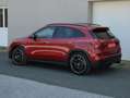 Mercedes-Benz GLA 35 AMG MEGA Vollausstattung, TOP Zustand! Rot - thumbnail 30