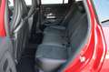 Mercedes-Benz GLA 35 AMG MEGA Vollausstattung, TOP Zustand! Rot - thumbnail 39