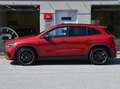 Mercedes-Benz GLA 35 AMG MEGA Vollausstattung, TOP Zustand! Rot - thumbnail 12