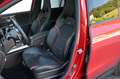 Mercedes-Benz GLA 35 AMG MEGA Vollausstattung, TOP Zustand! Rot - thumbnail 6