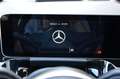 Mercedes-Benz GLA 35 AMG MEGA Vollausstattung, TOP Zustand! Rot - thumbnail 34