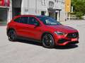 Mercedes-Benz GLA 35 AMG MEGA Vollausstattung, TOP Zustand! Rot - thumbnail 21