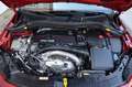 Mercedes-Benz GLA 35 AMG MEGA Vollausstattung, TOP Zustand! Rot - thumbnail 41