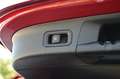 Mercedes-Benz GLA 35 AMG MEGA Vollausstattung, TOP Zustand! Rot - thumbnail 44