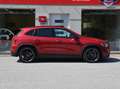 Mercedes-Benz GLA 35 AMG MEGA Vollausstattung, TOP Zustand! Rot - thumbnail 25