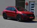 Mercedes-Benz GLA 35 AMG MEGA Vollausstattung, TOP Zustand! Rot - thumbnail 1