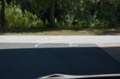 Mercedes-Benz GLA 35 AMG MEGA Vollausstattung, TOP Zustand! Rot - thumbnail 31