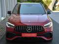 Mercedes-Benz GLA 35 AMG MEGA Vollausstattung, TOP Zustand! Rot - thumbnail 28