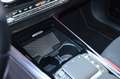 Mercedes-Benz GLA 35 AMG MEGA Vollausstattung, TOP Zustand! Rot - thumbnail 38