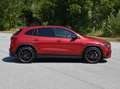 Mercedes-Benz GLA 35 AMG MEGA Vollausstattung, TOP Zustand! Rot - thumbnail 20