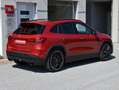 Mercedes-Benz GLA 35 AMG MEGA Vollausstattung, TOP Zustand! Rot - thumbnail 24