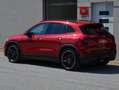 Mercedes-Benz GLA 35 AMG MEGA Vollausstattung, TOP Zustand! Rot - thumbnail 13