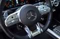 Mercedes-Benz GLA 35 AMG MEGA Vollausstattung, TOP Zustand! Rot - thumbnail 36