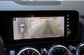 Mercedes-Benz GLA 35 AMG MEGA Vollausstattung, TOP Zustand! Rot - thumbnail 33