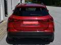 Mercedes-Benz GLA 35 AMG MEGA Vollausstattung, TOP Zustand! Rot - thumbnail 23