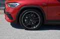 Mercedes-Benz GLA 35 AMG MEGA Vollausstattung, TOP Zustand! Rot - thumbnail 16