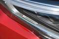 Mercedes-Benz GLA 35 AMG MEGA Vollausstattung, TOP Zustand! Rot - thumbnail 17