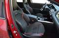 Mercedes-Benz GLA 35 AMG MEGA Vollausstattung, TOP Zustand! Rot - thumbnail 47