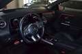 Mercedes-Benz GLA 35 AMG MEGA Vollausstattung, TOP Zustand! Rot - thumbnail 5
