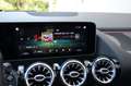 Mercedes-Benz GLA 35 AMG MEGA Vollausstattung, TOP Zustand! Rot - thumbnail 32