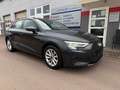 Audi A3 Sportback 35 TDI basis S tronic Grau - thumbnail 2