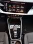 Audi A3 Sportback 35 TDI basis S tronic Grau - thumbnail 20