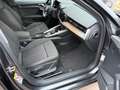Audi A3 Sportback 35 TDI basis S tronic Grau - thumbnail 15