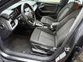 Audi A3 Sportback 35 TDI basis S tronic Grau - thumbnail 12