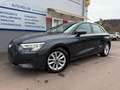 Audi A3 Sportback 35 TDI basis S tronic Grau - thumbnail 1