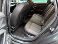 Audi A3 Sportback 35 TDI basis S tronic Grau - thumbnail 14